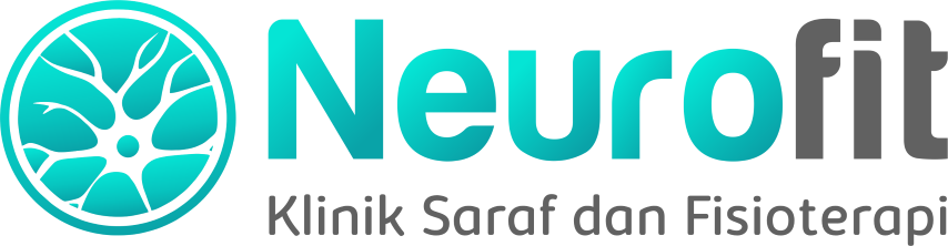 Neurofit Clinic